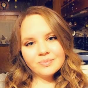 Meet your Posher, Brandy